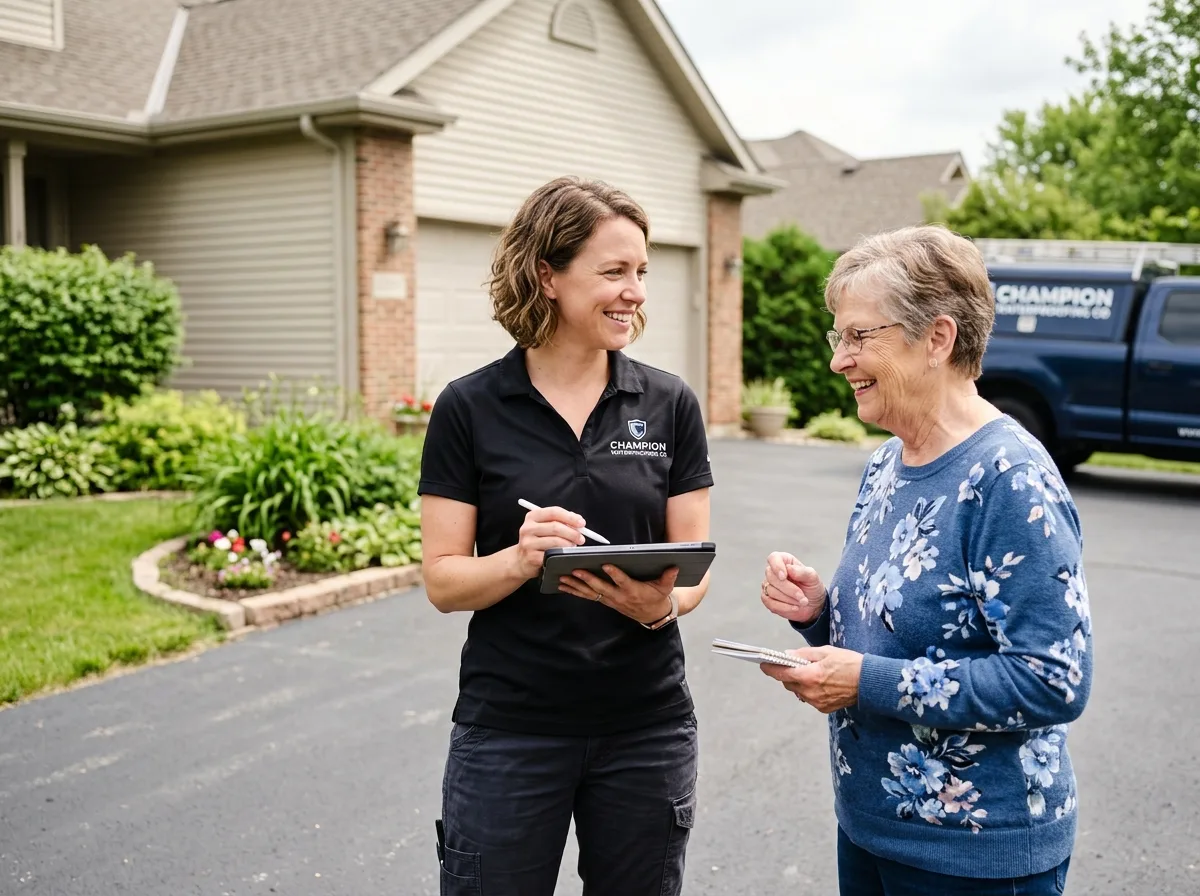 Basement Waterproofing Churchville, MD FAQs